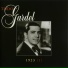 Carlos Gardel