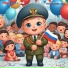 Песни Для Детей