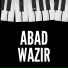 Abad Wazir