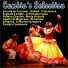 Los Alegres del Ritmo