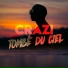 Crazi