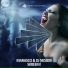 Marasco, DJ Nessen