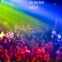 DJ BANG