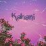 Harshil