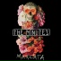 The Minutes
