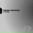 Grand Croupier