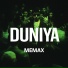 MEMAX
