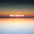 Paul Van Dyk Tricia McTeague Adham Ashraf Jessus