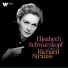 Elisabeth Schwarzkopf feat. Geoffrey Parsons