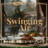 Swinging Air