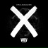 Goja,Dyro&Bassjackers,DJ FRESH BIT