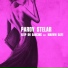 Parov Stelar