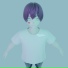 LERD