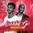 Mc Livinho feat. Mc GW