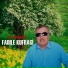 Fadıle Kufragi