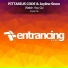 PITTARIUS CODE & Joyline Snow