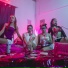 Tal1ta feat. crippa