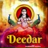 Dharminder Dharwal