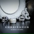 Embaixador