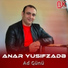 Anar Yusifzadə
