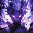 Delkinxs, SELLBXR, StarFiend