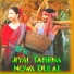 Golhay Hembram
