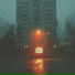 BARYSH