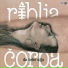 Riblja Corba