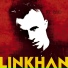 Linkhan