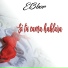 El3bor