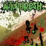 Autophresh