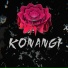 KONANGI