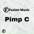 Fusion Music Productions