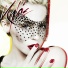 Br.Sp-Madonna