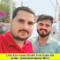 Kana Ram Meena Thali