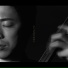 上妻宏光 (Agatsuma Hiromitsu)