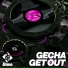 Gecha, 3000 Bass