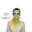 jef