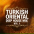 Vibes De Anatolia