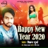 Vikram Sureya