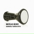 Sercan Gider