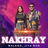 Malkoo, Jiya Rao