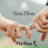 MartinusR