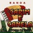 Banda Capim E Canela