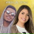 Hamad AlMansour & Joelle Bou Harb