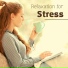 Zen Spa Music Relaxation Gamma