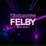 Felby, Ben Digo