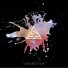 ALIMUSIC