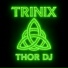 Thor Dj