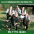 Les Compagnons du Musette